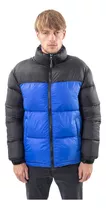 Campera O Neill Miller Hombre Abrigada Invierno Asfl70