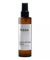 Hyalo Setting Spray Tessa