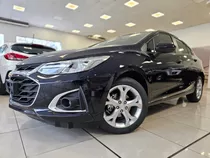 Chevrolet Cruze 5 1.4 Lt Premier Rs At 0km Full Stock /nt