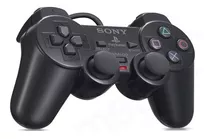 Control Playstation 2 Ps2 Dualshock 2 Nuevo Perfecta Calidad