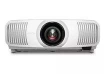 Epson Home Cinema Ls11000 4k Pro-uhd Laser Projector 