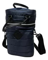 Mochila Matera Impermeable