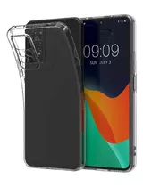 Estuche Transparente Para Xiaomi Redmi Note 11 Pro 4g . 