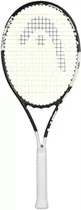 Raqueta De Tenis Head Graphene Xt Speed ??mp - Raqueta De Ad