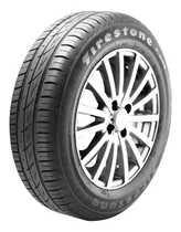 Pneu Firestone F-series F-600 P 175/70r14 84 T