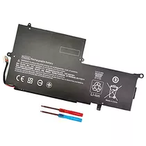 Batería Compatible Con Hp Spectre X360 13-4002dx 13-4003dx 1