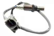 Sensor Oxigeno Suzuki Swift 1.3 1.5 2004-2011 ( Posición 1)