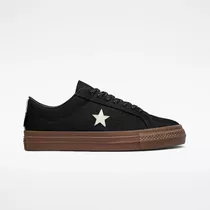 Zapatillas Converse One Star Pro Hombre