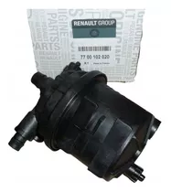 Porta Filtro Gasoil Renault Clio Express Trafic F8q 1.9 D