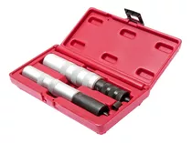 Kit Extractor De Seguros De Válvula Jtc 4944