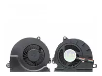 Ventilador Hp Elitebook 8440 8440p 8440w Cooler