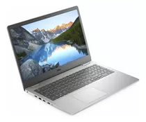 Notebook Dell Inspiron 3501