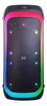 Parlante Xtreme A Bateria Xion Xi-xt550 9500w  Bluetooth 