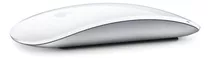 Apple Magic Mouse 2 Silver - Envio Diário