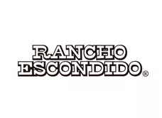 RANCHO ESCONDIDO