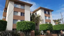 Citymax Vende Hermoso Apartamento En San Vicente De Moravia