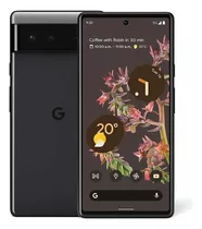 Google Pixel 6 - 128 Gb
