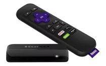 Roku Express Hd Streaming Media Player, Itech Shop