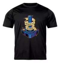 Camiseta Joy Stike Retro Style Video Game Antigo Nerd Style