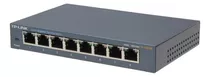 Switch Tp-link Tl-sg108