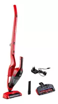 Aspirador Sem Fio Vertical Portátil Wap Turbo Mob Bivolt