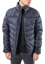 Campera O Neill Arctic Invierno Ripstop Guata Asfl70