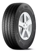 Neumático Continental Vancontact Ap Lt 225/75r16 118 R