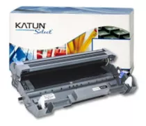 Cartucho Cilindro Katun P/ Uso Brother Dcp-8085 Dr620 Dr520