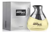 Perfume Al Haramain Detour Noir Edp 100ml Unisex