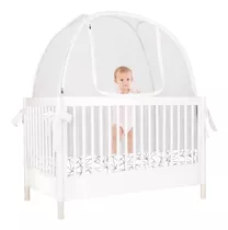 Tienda De Cunas De Bebé Por Pro Baby Safety Fjb3l