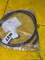 Cable Embrague Klr 650 Kawazaki Jpn