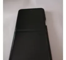 Samsung Galaxy Z Flip 5 / 8gb Ram / 512gb / 12+12mp / Color 