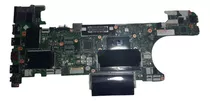 Mother Note Recambio Compatible Thinkpad T470 Ct470 Nm-a931