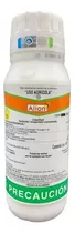 Herbicida Alion Bayer Selectivo Maleza Cítricos Mango 450 Ml