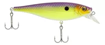 Señuelo Berkley Juke 13cm 38grs Rattling 1-2 Metros Colores Color Table Rock