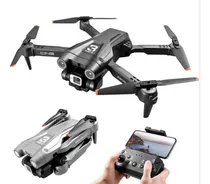 Drone Z908 Pro Max! Ideal Para Principiantes