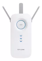 Access Point, Repetidor Tp-link Re450 Branco