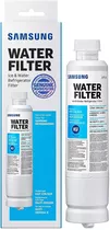 Filtro De Agua Para Nevera Samsung Haf-cin/xap Da29-00020b