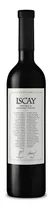 Vino Trapiche Iscay Malbec - Caberent Franc X750cc