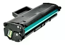 2 Toner Compatível Para Impressora  Slm2070w Sl-m2070