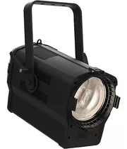 Chauvet Professional Ovation F-415vw Variable White Led 