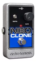 Pedal Electro-harmonix Neo Clone Analog Chorus