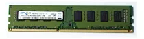 Memoria Ram Color Verde 4gb 1 Samsung M378b5273dh0-ch9