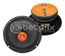 Parlantes Originales Jbl Shockwave 150w65 300w