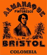 Almanaque Bristol 2024