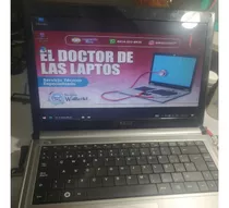 Repuestos Asus Laptop-e560 P2412 P2413 P2402 M2420 M2420