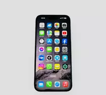 Apple iPhone 14 Pro Max (256 Gb)  Morado Oscuro Como Nuevo