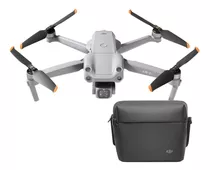 Dji Air 2s Drone Fly More Combo