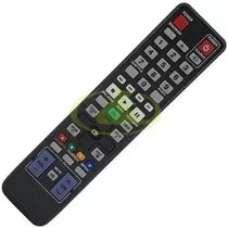 Controle 7041 Repõe Samsung Ak59-00104r P/ Blu-ray Bd-d5100