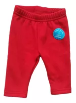 Mono Para Bebe Niñas Marca Carters